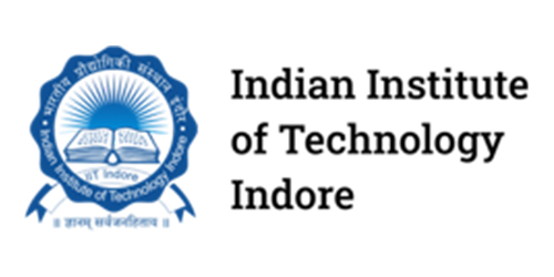 Aviocian Technologies Aviocian Technologies