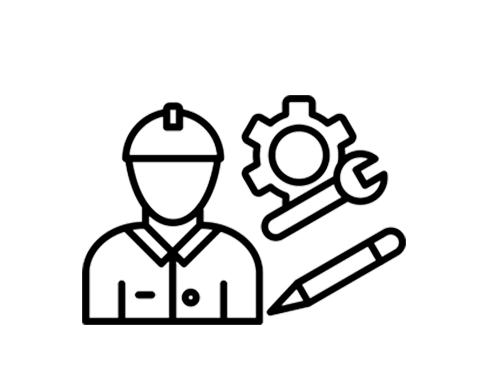 Engineering-Driven Design Engineering-Driven Design