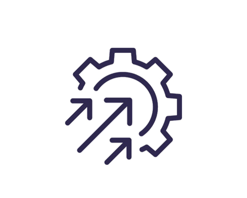 High-Performance Manufacturing High-Performance Manufacturing