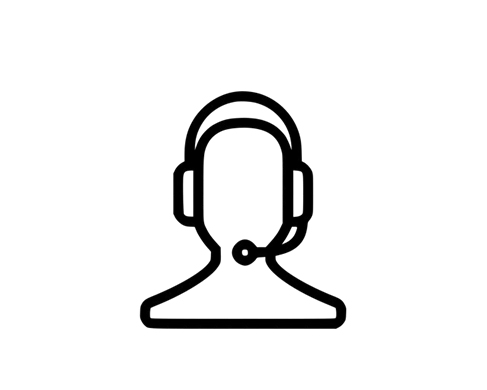 End-to-End Support End-to-End Support