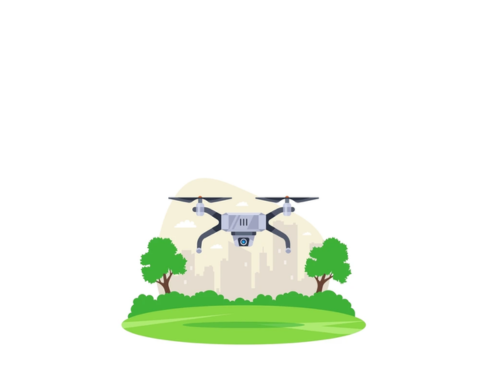 Made for Farmers, By Innovators: Real Results, Real Impact Made for Farmers, By Innovators: Real Results, Real Impact