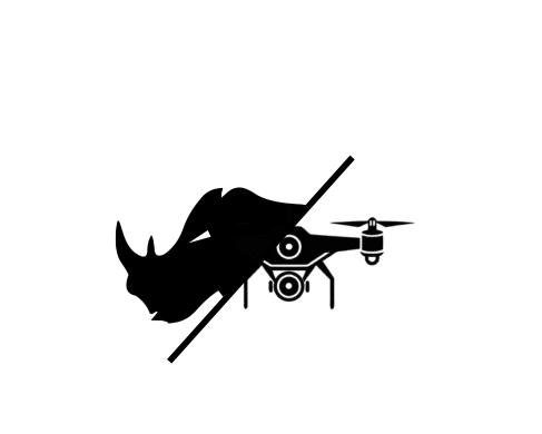 Rugged and Field Tested - Designed for harsh environments Rugged and Field Tested - Designed for harsh environments