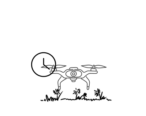 Industry-leading performance Industry-leading performance