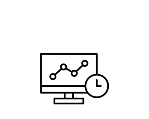 Real-Time Intelligence Real-Time Intelligence