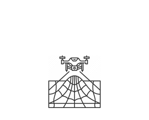 Rugged, All-Terrain Ready Rugged, All-Terrain Ready