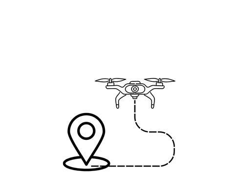 Autonomous Operation Autonomous Operation