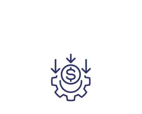 Cost-Effective Solution Cost-Effective Solution