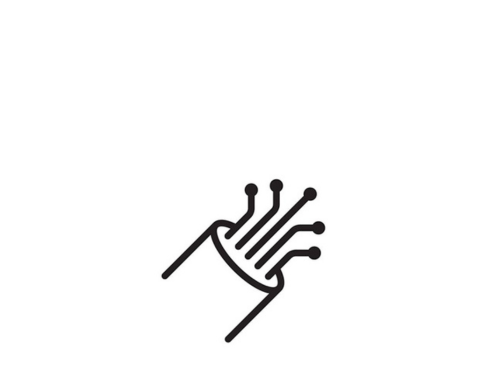 Non Jammable Communication Non Jammable Communication