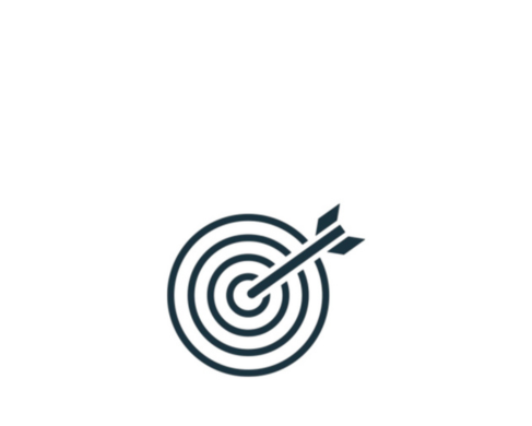 Precise Delivery Mechanism Precise Delivery Mechanism