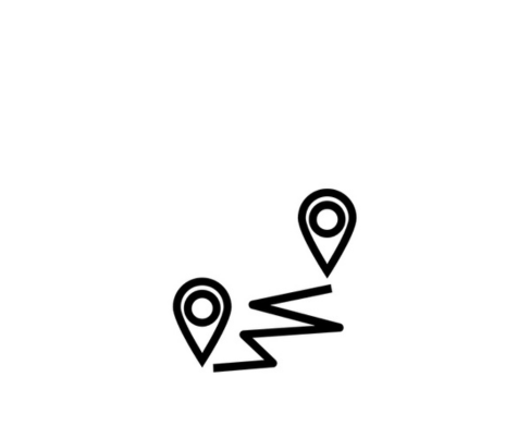 Extended Range & Endurance Extended Range & Endurance