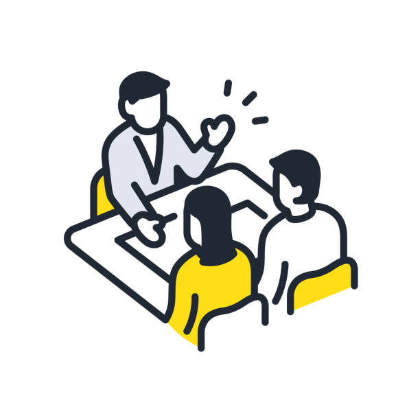 Our Process Our Process