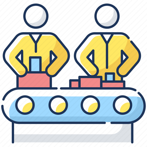 Our Process Our Process