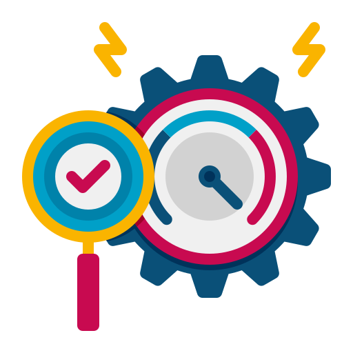 Our Process Our Process