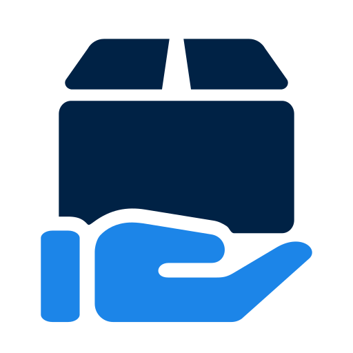 Our Process Our Process