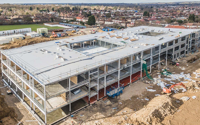 Real-Time RGB Video Real-Time RGB Video