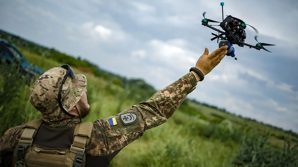 Precision Targeting Support Precision Targeting Support