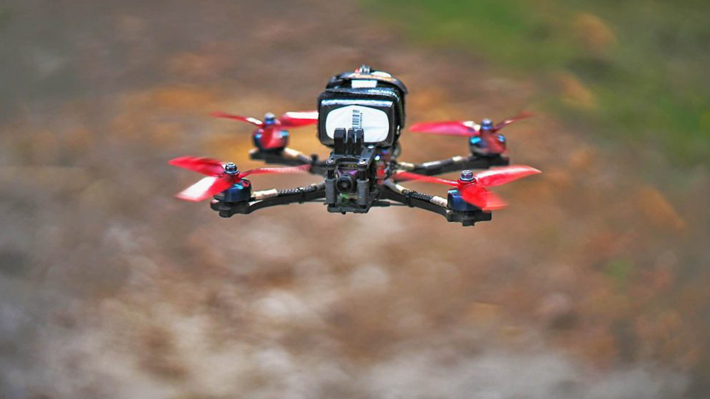 Low-Signature Operations Low-Signature Operations