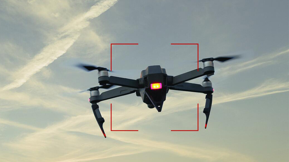 Air Defense Air Defense