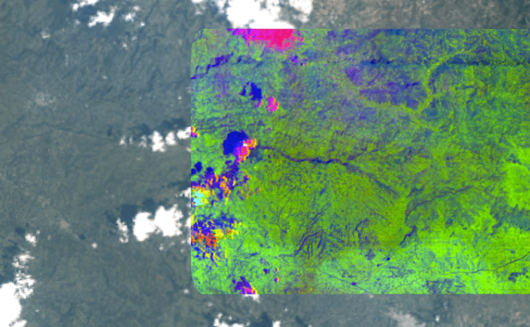 Hyperspectral Imaging Hyperspectral Imaging